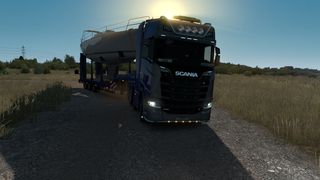 Image by Robert_GTI
