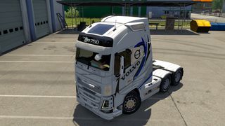 Image by davemcgawley128