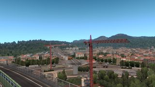 Image by Maverick1084