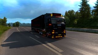 Image by Jelleboy86