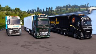 Image by ExaminerIan