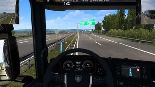 Image by martinch1306