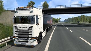 Image by Zankin_Diman_86