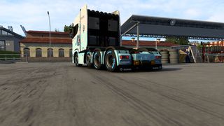 Image by SNIKUN3398