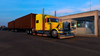 Image by Trailero2005