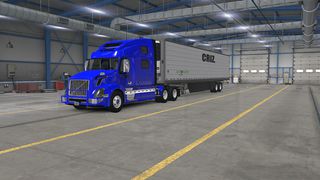 Image by Criz_Trans