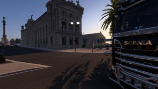 Image by Nautilus567