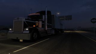 Image by PozZziTiV4iK