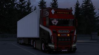 Image by de_schlegi82