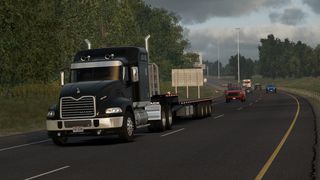 Image by Conrail_Alen1999