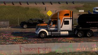 Image by TheNatureBoi