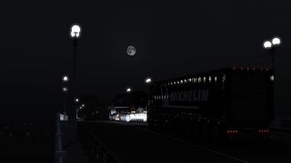 Image by MyghesJongUn