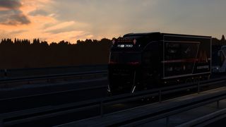 Image by maksyto53342