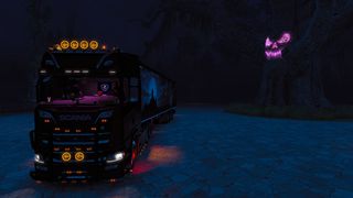 Image by DaesoOfficial