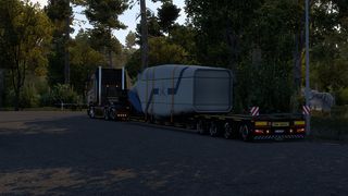 Image by misterTITOU