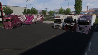 Image by OGUZHANCMRT06