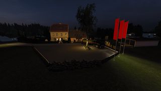 Image by leka00110