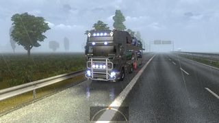 Image by Aritz_Camionero