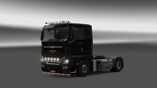 Image by SchwarzerReiter