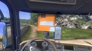 Image by REDROBIN_YYUUMM