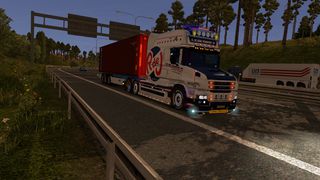 Image by ERIKDEVRIES