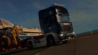 Image by ponnypycco91