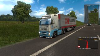 Image by Seamus
