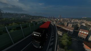 Image by Anderson_Rezende