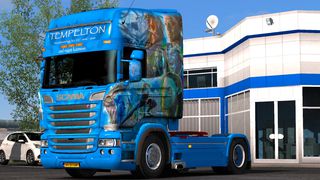 Image by Andreipaul05