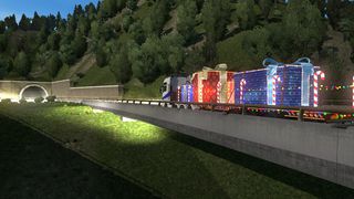 Image by JaponesDaFederal