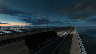 Image by Trukker_Tienus