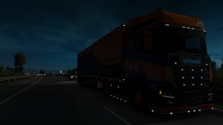 Image by TheDenniS_320