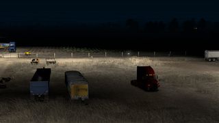 Image by Gastello1982