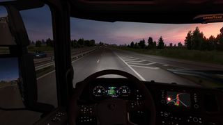 Image by bartek12024