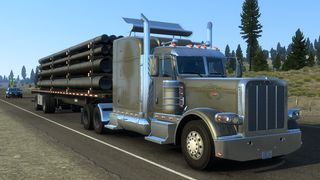 Image by urbanique75