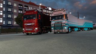 Image by DutchgamerrNL