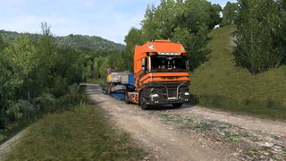 Image by Makc28Rus