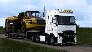 Image by urbanique75