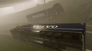 Image by 0_0