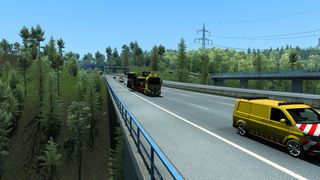 Image by Ets2fan_123