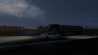 Image by ROTruckerCT