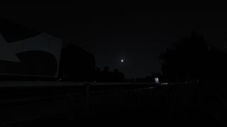 Image by ChaosKorbius