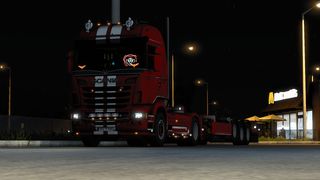 Image by JumboA4B5