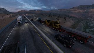 Image by Bunkerbandit