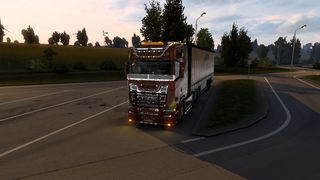 Image by bernard2121