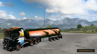 Image by scizor350