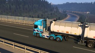 Image by JorgeGamer44444