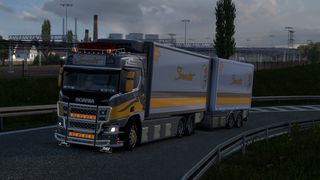 Image by sok_milan_stingl