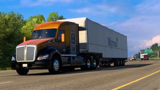 Image by Wanderdrops