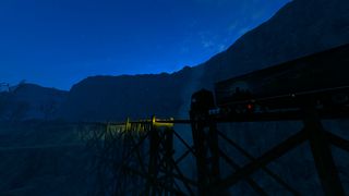 Image by LuigiEspinosa